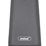 Multi-Cabled Power Bank 10000mAh_1
