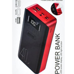 40000MaH Power Bank_0