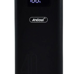 40000MaH Power Bank_1