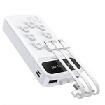 20000mAh 2.1A Cabled Power Bank_0