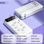 20000mAh 2.1A Cabled Power Bank_1